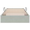 Produktminiatyrbild 7 av 13