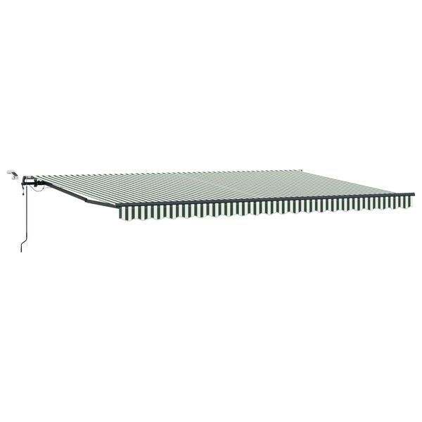 Visar produktbild 1 av 17