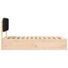 Produktminiatyrbild 6 av 11