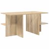Produktminiatyrbild 7 av 10