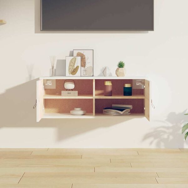 Visar produktbild 3 av 11