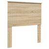 Produktminiatyrbild 6 av 14
