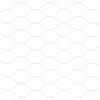 Produktminiatyrbild 7 av 9