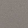 Produktminiatyrbild 17 av 18