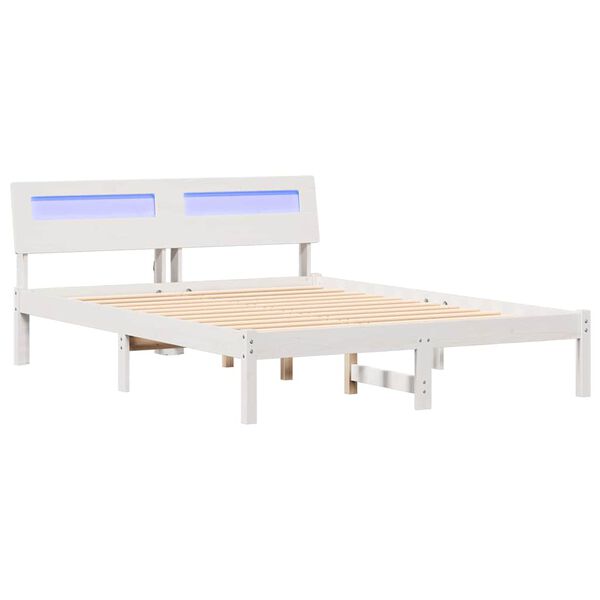 Visar produktbild 1 av 11