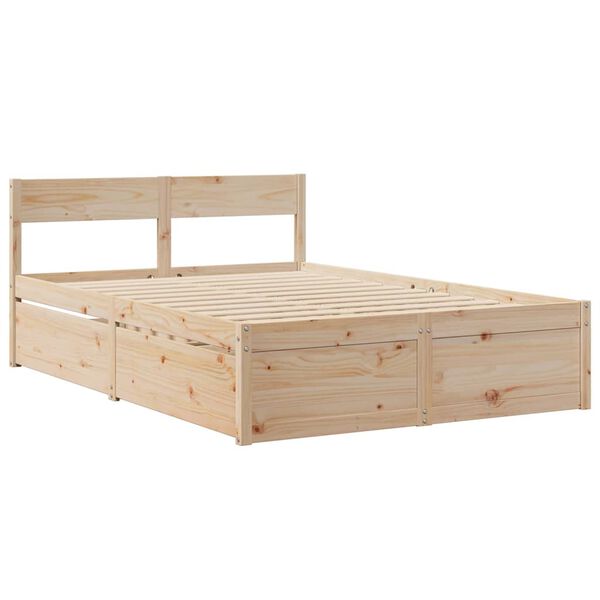 Visar produktbild 3 av 10