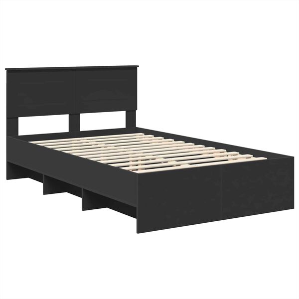 Visar produktbild 4 av 13