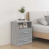 Produktminiatyrbild 2 av 11