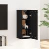 Produktminiatyrbild 3 av 10