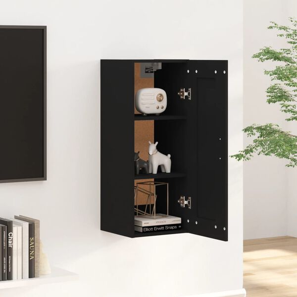 Visar produktbild 3 av 10