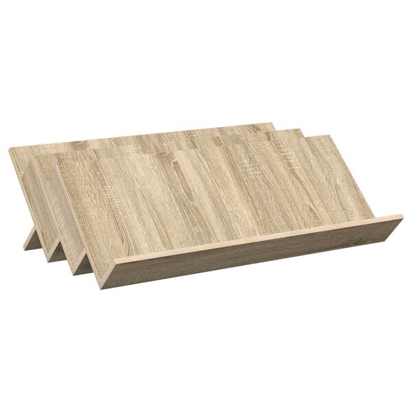 Visar produktbild 1 av 11