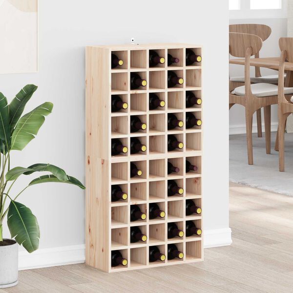 Visar produktbild 2 av 12