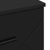 Produktminiatyrbild 14 av 20