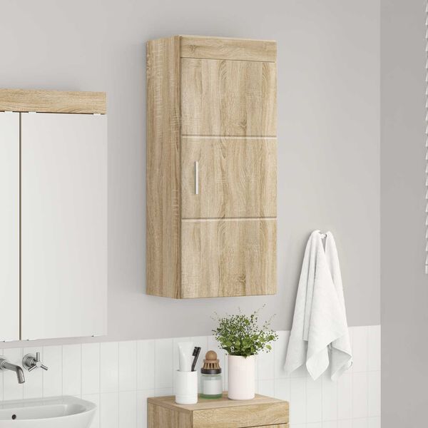Visar produktbild 4 av 14