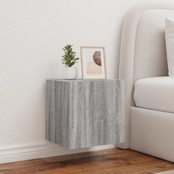 Visar produktbild 2 av 19