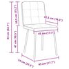 Produktminiatyrbild 9 av 9