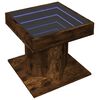 Produktminiatyrbild 3 av 13