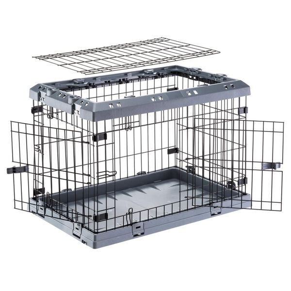 Visar produktbild 4 av 18