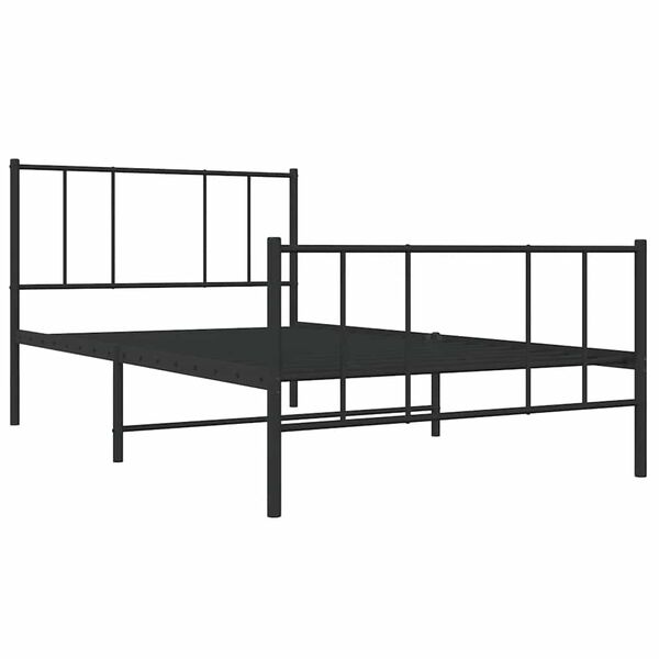 Visar produktbild 3 av 10