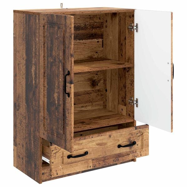 Visar produktbild 2 av 8