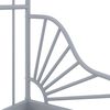 Produktminiatyrbild 5 av 7