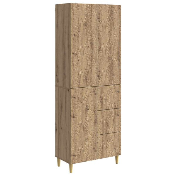 Visar produktbild 1 av 10