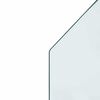 Produktminiatyrbild 6 av 7
