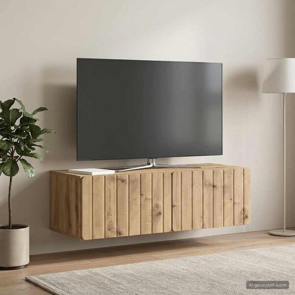 Visar produktbild 4 av 11