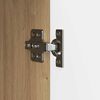 Produktminiatyrbild 9 av 13