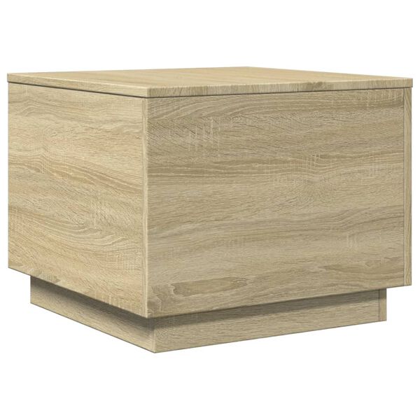 Visar produktbild 3 av 15