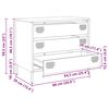 Produktminiatyrbild 13 av 14