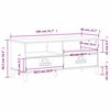 Produktminiatyrbild 10 av 11