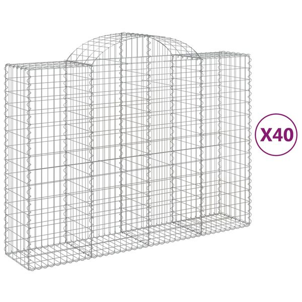 Visar produktbild 1 av 6