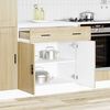 Produktminiatyrbild 3 av 13