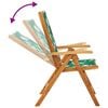 Produktminiatyrbild 7 av 10