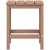 Produktminiatyrbild 6 av 8