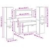 Produktminiatyrbild 13 av 14