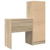 Produktminiatyrbild 9 av 17