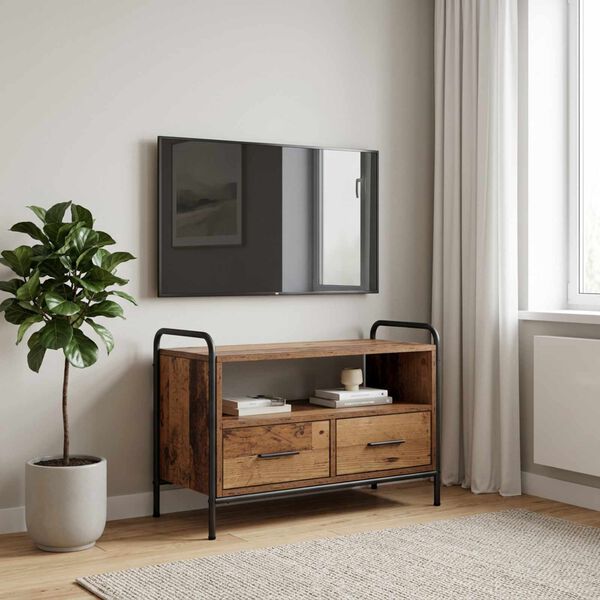 Visar produktbild 2 av 10