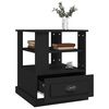 Produktminiatyrbild 8 av 10
