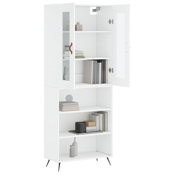 Visar produktbild 3 av 14