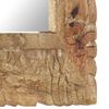 Produktminiatyrbild 4 av 10