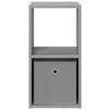 Produktminiatyrbild 6 av 14