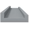 Produktminiatyrbild 7 av 10