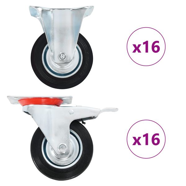 Visar produktbild 1 av 8