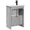 Produktminiatyrbild 7 av 13