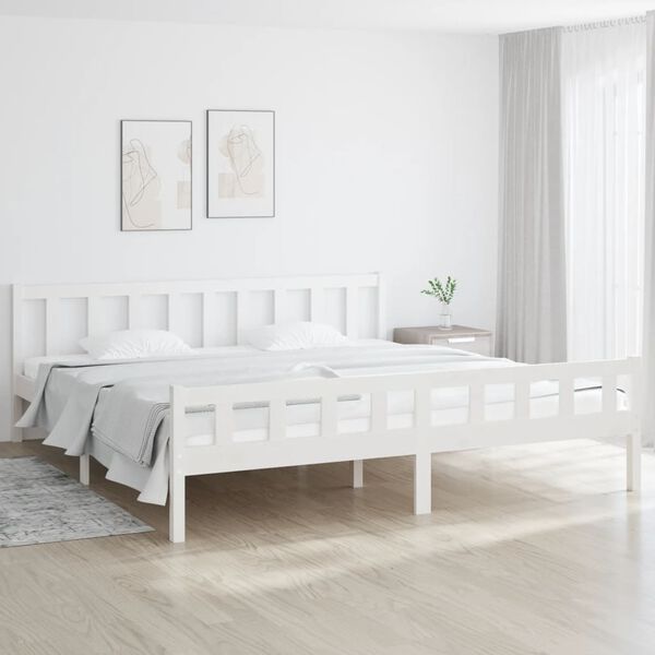 Visar produktbild 2 av 9