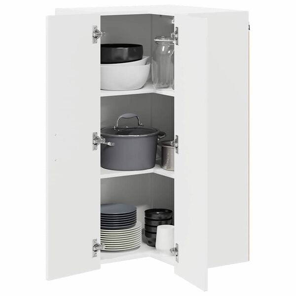 Visar produktbild 3 av 14