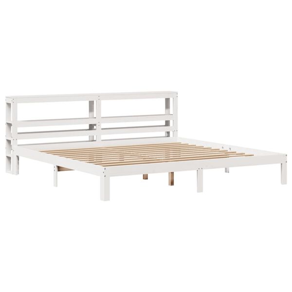 Visar produktbild 3 av 11
