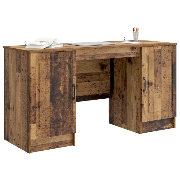 Visar produktbild 2 av 9